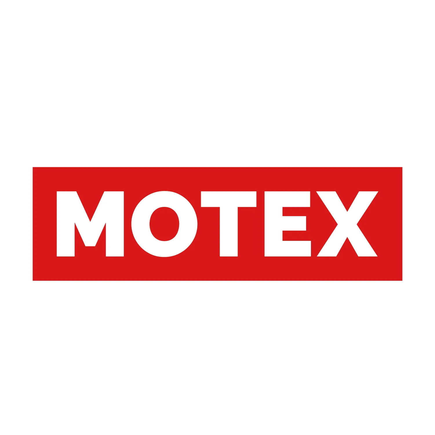 QBP Motex 2